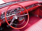 Cadillac Series 62 Eldorado Special Biarritz 2x4 Carb. 1957 года